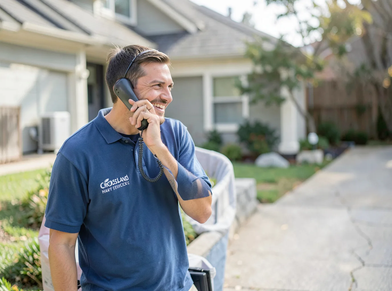 Heat Pump Installation Williams, CA FAQs